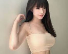 旗舰服务清单